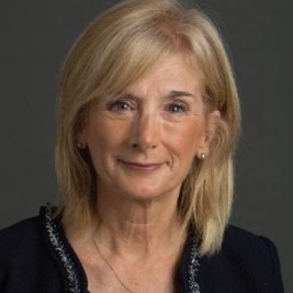 Carol D'Amico