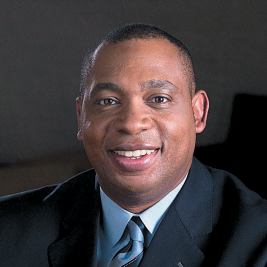 Billy Dexter
