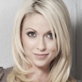 Brenda Powell