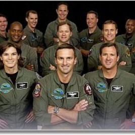 Afterburner Seminars  Image