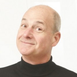 Ed Rigsbee
