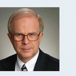 Edward Barlow Jr.