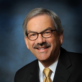 Edward Gubman