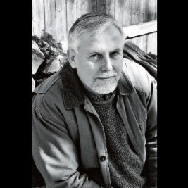 Edward J. Renehan Jr.