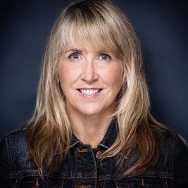 Allison Hunt  Image