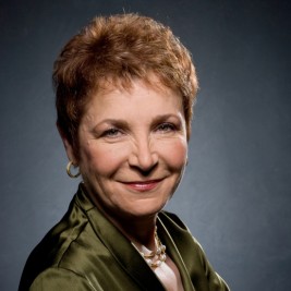 Caroline Myss