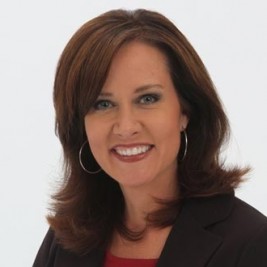 Carolyn Castleberry