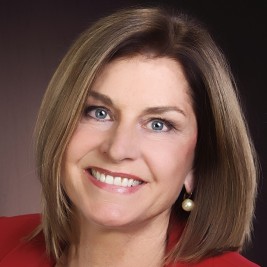 Catherine Kaputa