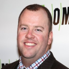 Chris Sullivan