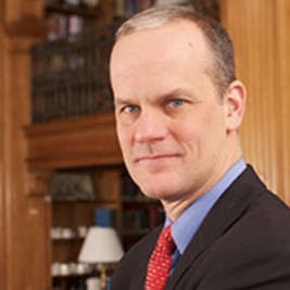 Chris Trimble