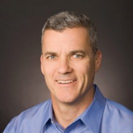Christopher D. Perna
