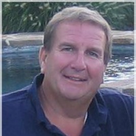 Chuck Piola