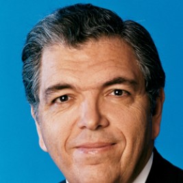 Chuck Prince