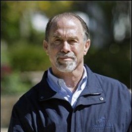Chuck Tompkins