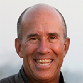 Claude Ruibal