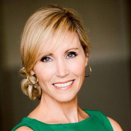 Connie Dieken