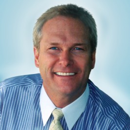 Dan Clark Agent