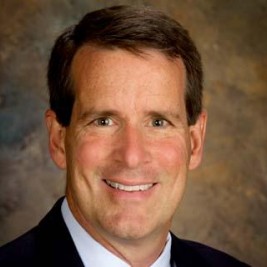 Dan Coughlin