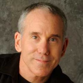 Dan Millman