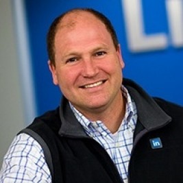 Dan Nye