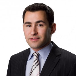Dan Schawbel