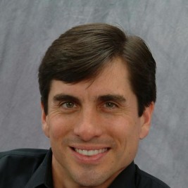 Dan Thurmon