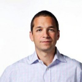 Daniel Roth