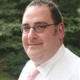 Daniel Strachman