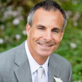 Daryl Wizelman