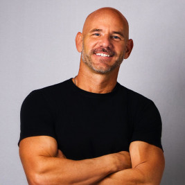 Dave Durand