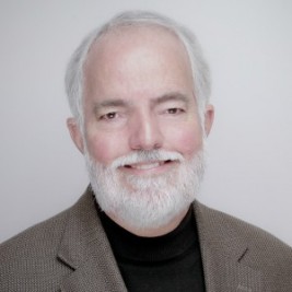 Dave Mosby