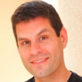 David Allyn