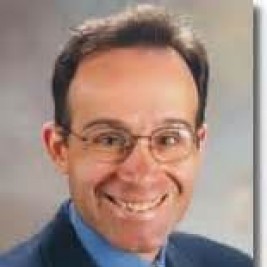 Frank Pacetta