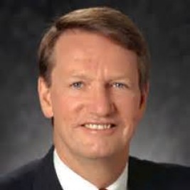 G. Richard Wagoner Jr.