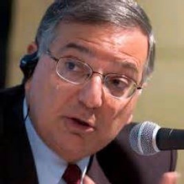 Gabriel Hawawini