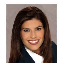 Gail Kasper