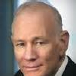 Gary L. Ellis