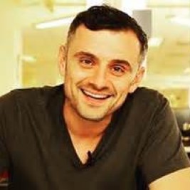 Gary Vaynerchuk