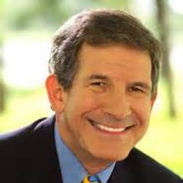 Gary Zukav