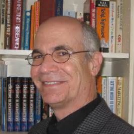 Gene Del Vecchio