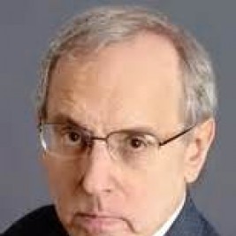 Gene Epstein
