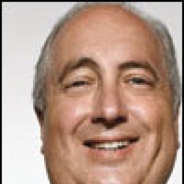 Gene Marks