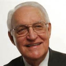 Gene Swindell