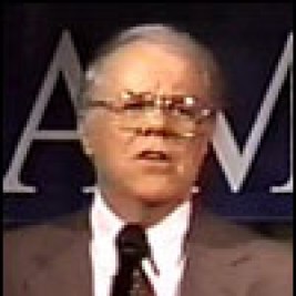 David Hunter