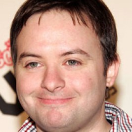 David JaFFe