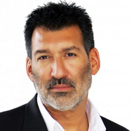 David L. Avrin