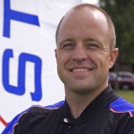 David L. Hart
