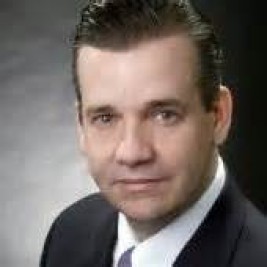 George F. Donohue