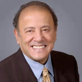 George Naddaff
