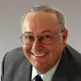 George Whalin